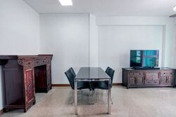 Papillon (D12), Apartment #590341071